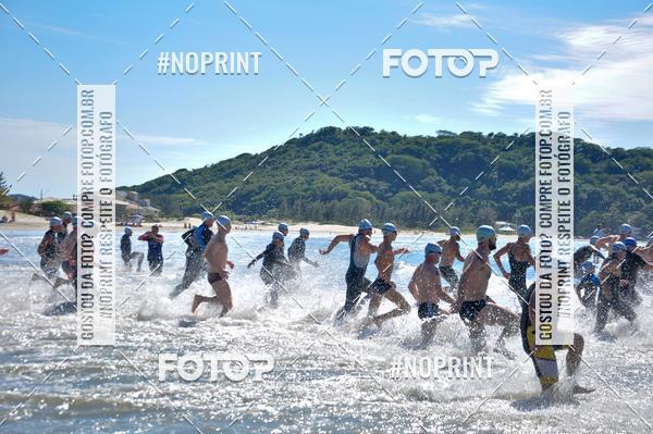 Buy your photos of the event3� ETAPA CIRCUITO OCEAN / NATA��O EM �GUAS ABERTAS  on Fotop