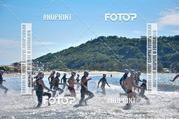 Buy your photos of the event3� ETAPA CIRCUITO OCEAN / NATA��O EM �GUAS ABERTAS  on Fotop