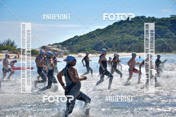 Buy your photos of the event3� ETAPA CIRCUITO OCEAN / NATA��O EM �GUAS ABERTAS  on Fotop