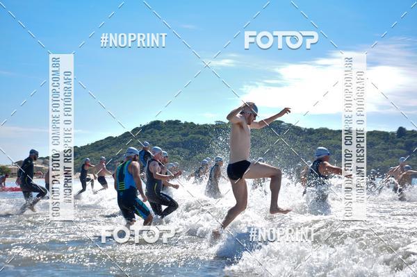 Buy your photos of the event3� ETAPA CIRCUITO OCEAN / NATA��O EM �GUAS ABERTAS  on Fotop