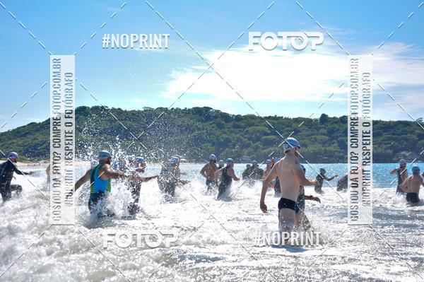 Buy your photos of the event3� ETAPA CIRCUITO OCEAN / NATA��O EM �GUAS ABERTAS  on Fotop