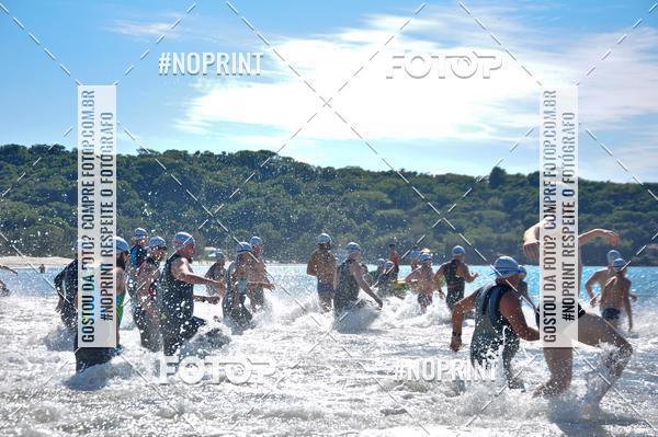 Buy your photos of the event3� ETAPA CIRCUITO OCEAN / NATA��O EM �GUAS ABERTAS  on Fotop