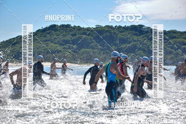 Buy your photos of the event3� ETAPA CIRCUITO OCEAN / NATA��O EM �GUAS ABERTAS  on Fotop