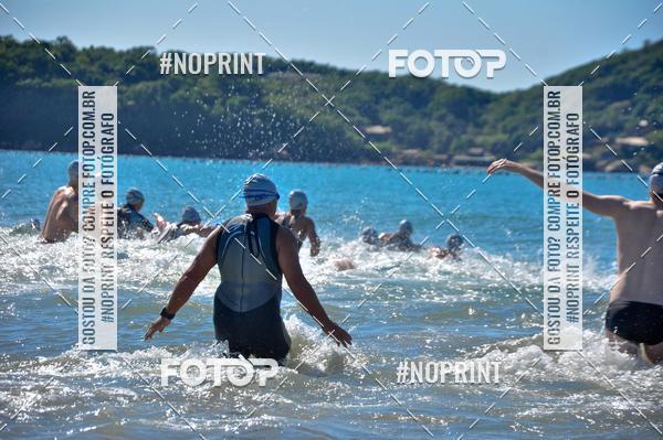 Buy your photos of the event3� ETAPA CIRCUITO OCEAN / NATA��O EM �GUAS ABERTAS  on Fotop