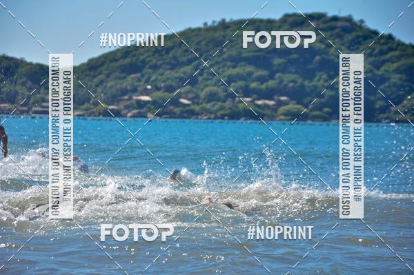 Buy your photos of the event3� ETAPA CIRCUITO OCEAN / NATA��O EM �GUAS ABERTAS  on Fotop
