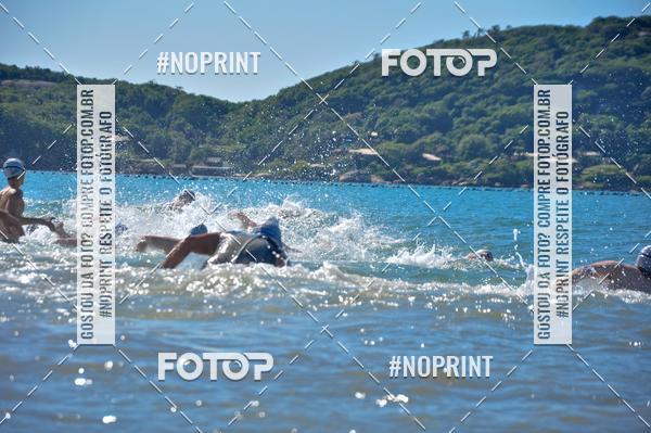 Buy your photos of the event3� ETAPA CIRCUITO OCEAN / NATA��O EM �GUAS ABERTAS  on Fotop