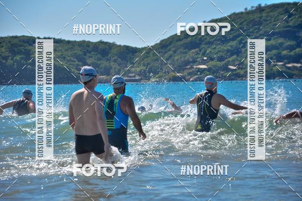 Buy your photos of the event3� ETAPA CIRCUITO OCEAN / NATA��O EM �GUAS ABERTAS  on Fotop