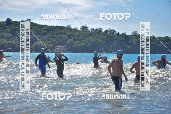 Buy your photos of the event3� ETAPA CIRCUITO OCEAN / NATA��O EM �GUAS ABERTAS  on Fotop