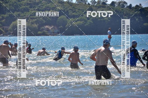 Buy your photos of the event3� ETAPA CIRCUITO OCEAN / NATA��O EM �GUAS ABERTAS  on Fotop
