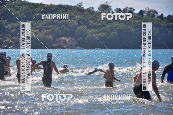 Buy your photos of the event3� ETAPA CIRCUITO OCEAN / NATA��O EM �GUAS ABERTAS  on Fotop