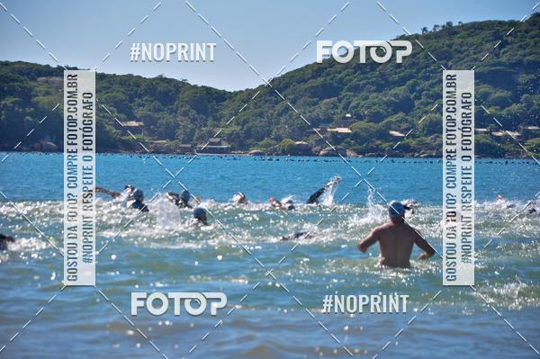 Buy your photos of the event3� ETAPA CIRCUITO OCEAN / NATA��O EM �GUAS ABERTAS  on Fotop
