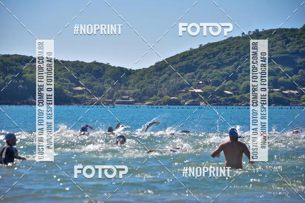 Buy your photos of the event3� ETAPA CIRCUITO OCEAN / NATA��O EM �GUAS ABERTAS  on Fotop
