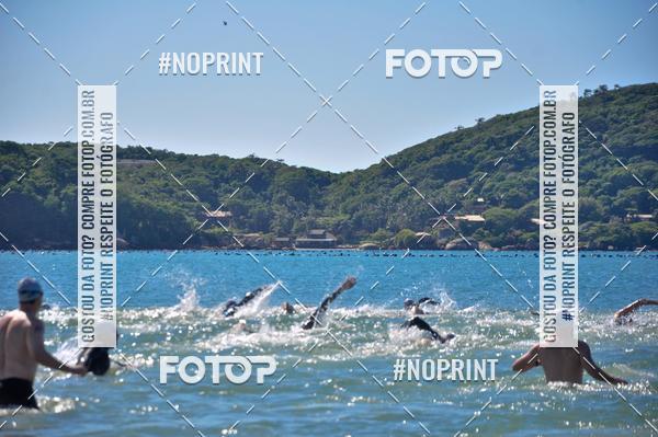 Buy your photos of the event3� ETAPA CIRCUITO OCEAN / NATA��O EM �GUAS ABERTAS  on Fotop