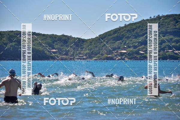 Buy your photos of the event3� ETAPA CIRCUITO OCEAN / NATA��O EM �GUAS ABERTAS  on Fotop