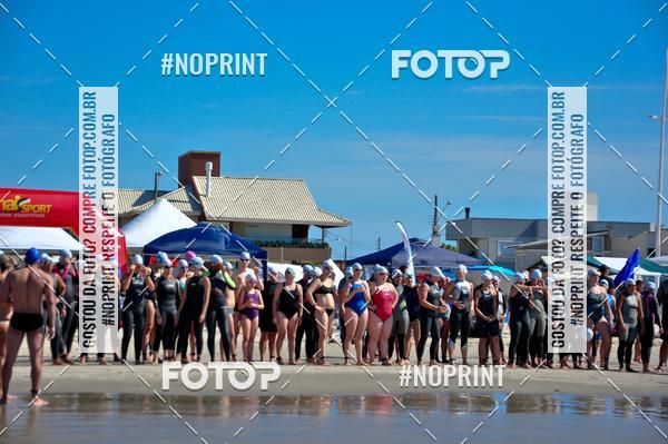 Buy your photos of the event3� ETAPA CIRCUITO OCEAN / NATA��O EM �GUAS ABERTAS  on Fotop