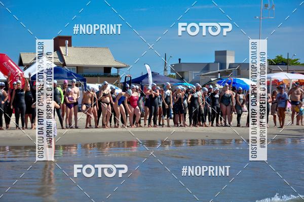 Buy your photos of the event3� ETAPA CIRCUITO OCEAN / NATA��O EM �GUAS ABERTAS  on Fotop