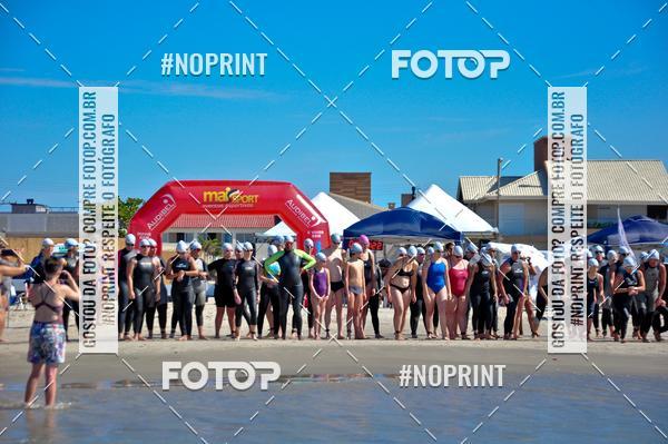 Buy your photos of the event3� ETAPA CIRCUITO OCEAN / NATA��O EM �GUAS ABERTAS  on Fotop