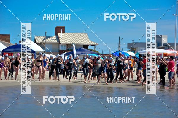 Buy your photos of the event3� ETAPA CIRCUITO OCEAN / NATA��O EM �GUAS ABERTAS  on Fotop