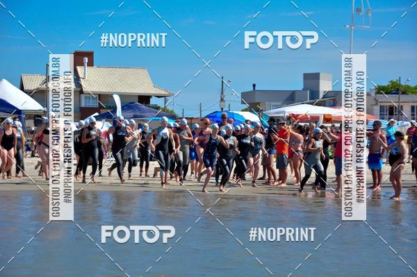 Buy your photos of the event3� ETAPA CIRCUITO OCEAN / NATA��O EM �GUAS ABERTAS  on Fotop
