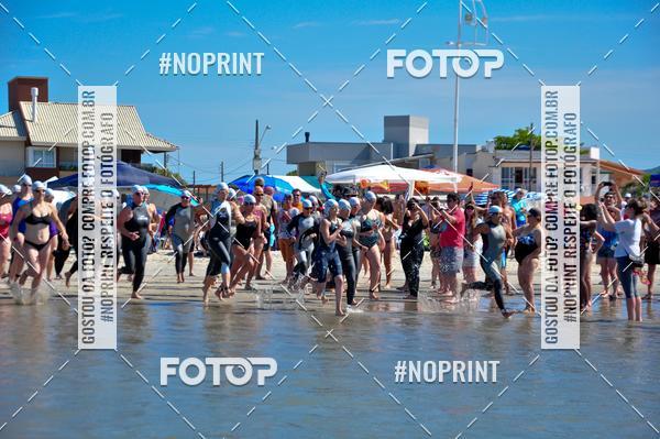 Buy your photos of the event3� ETAPA CIRCUITO OCEAN / NATA��O EM �GUAS ABERTAS  on Fotop