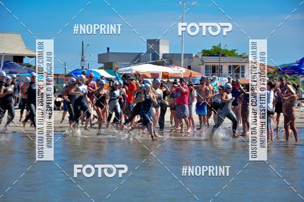 Buy your photos of the event3� ETAPA CIRCUITO OCEAN / NATA��O EM �GUAS ABERTAS  on Fotop