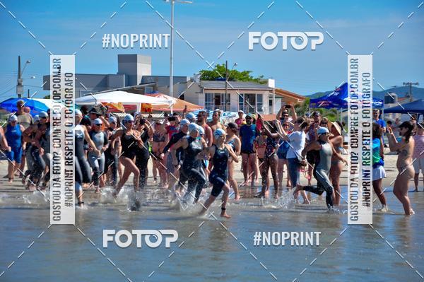 Buy your photos of the event3� ETAPA CIRCUITO OCEAN / NATA��O EM �GUAS ABERTAS  on Fotop