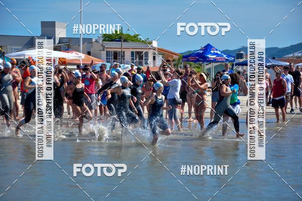 Buy your photos of the event3� ETAPA CIRCUITO OCEAN / NATA��O EM �GUAS ABERTAS  on Fotop
