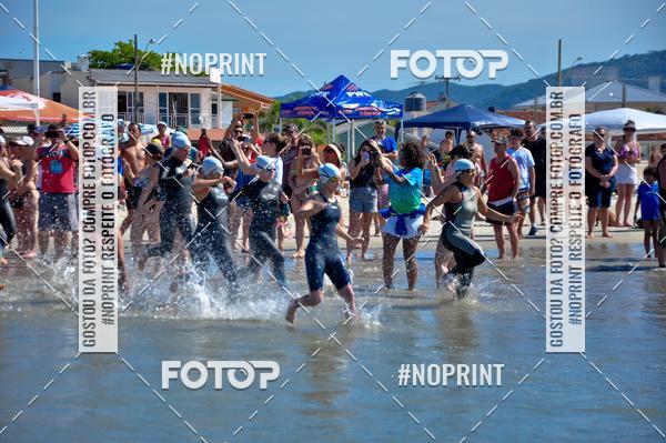 Buy your photos of the event3� ETAPA CIRCUITO OCEAN / NATA��O EM �GUAS ABERTAS  on Fotop