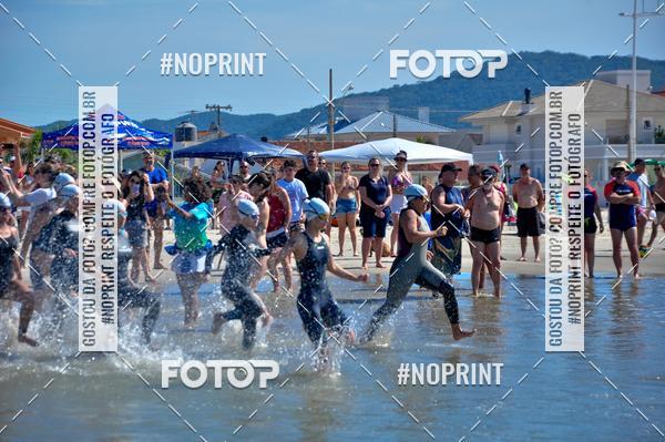 Buy your photos of the event3� ETAPA CIRCUITO OCEAN / NATA��O EM �GUAS ABERTAS  on Fotop