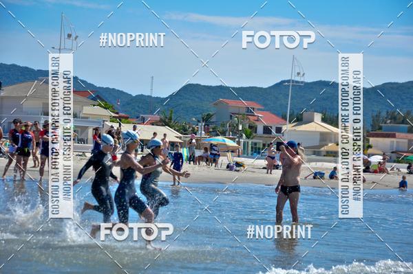 Buy your photos of the event3� ETAPA CIRCUITO OCEAN / NATA��O EM �GUAS ABERTAS  on Fotop