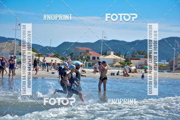 Buy your photos of the event3� ETAPA CIRCUITO OCEAN / NATA��O EM �GUAS ABERTAS  on Fotop