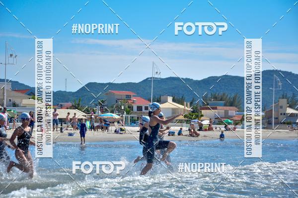 Buy your photos of the event3� ETAPA CIRCUITO OCEAN / NATA��O EM �GUAS ABERTAS  on Fotop