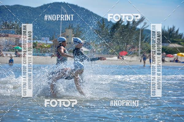 Buy your photos of the event3� ETAPA CIRCUITO OCEAN / NATA��O EM �GUAS ABERTAS  on Fotop