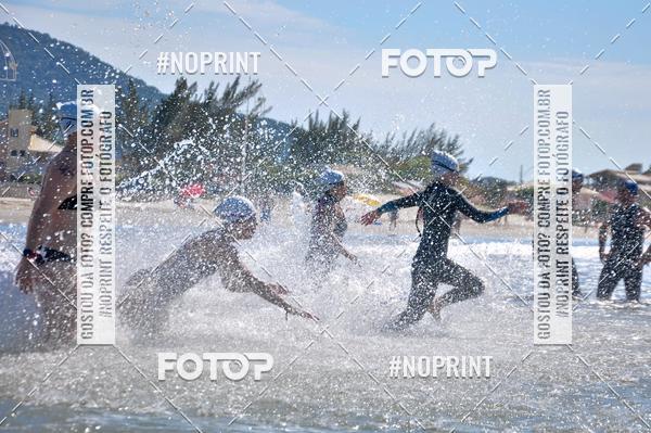 Buy your photos of the event3� ETAPA CIRCUITO OCEAN / NATA��O EM �GUAS ABERTAS  on Fotop