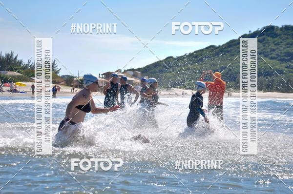 Buy your photos of the event3� ETAPA CIRCUITO OCEAN / NATA��O EM �GUAS ABERTAS  on Fotop