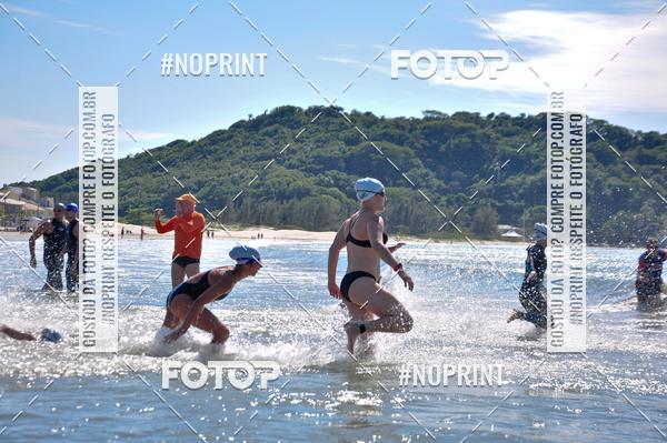 Buy your photos of the event3� ETAPA CIRCUITO OCEAN / NATA��O EM �GUAS ABERTAS  on Fotop