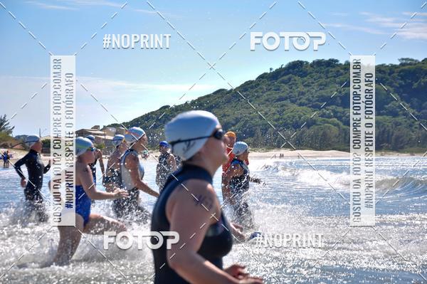 Buy your photos of the event3� ETAPA CIRCUITO OCEAN / NATA��O EM �GUAS ABERTAS  on Fotop