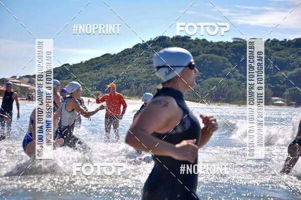 Buy your photos of the event3� ETAPA CIRCUITO OCEAN / NATA��O EM �GUAS ABERTAS  on Fotop