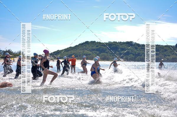 Buy your photos of the event3� ETAPA CIRCUITO OCEAN / NATA��O EM �GUAS ABERTAS  on Fotop