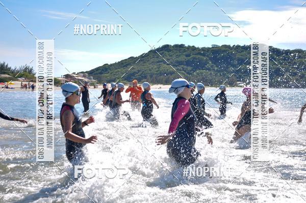 Buy your photos of the event3� ETAPA CIRCUITO OCEAN / NATA��O EM �GUAS ABERTAS  on Fotop