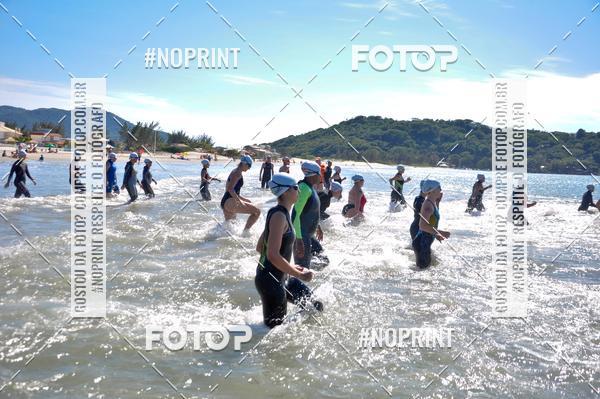 Buy your photos of the event3� ETAPA CIRCUITO OCEAN / NATA��O EM �GUAS ABERTAS  on Fotop