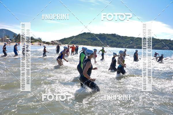 Buy your photos of the event3� ETAPA CIRCUITO OCEAN / NATA��O EM �GUAS ABERTAS  on Fotop