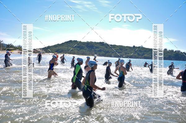 Buy your photos of the event3� ETAPA CIRCUITO OCEAN / NATA��O EM �GUAS ABERTAS  on Fotop
