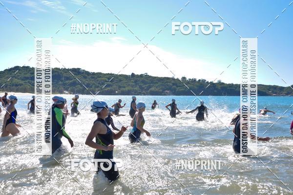 Buy your photos of the event3� ETAPA CIRCUITO OCEAN / NATA��O EM �GUAS ABERTAS  on Fotop