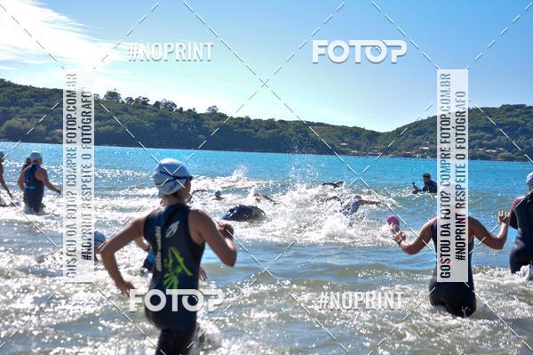 Buy your photos of the event3� ETAPA CIRCUITO OCEAN / NATA��O EM �GUAS ABERTAS  on Fotop
