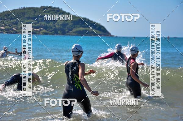 Buy your photos of the event3� ETAPA CIRCUITO OCEAN / NATA��O EM �GUAS ABERTAS  on Fotop