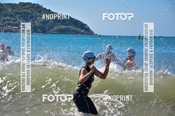 Buy your photos of the event3� ETAPA CIRCUITO OCEAN / NATA��O EM �GUAS ABERTAS  on Fotop