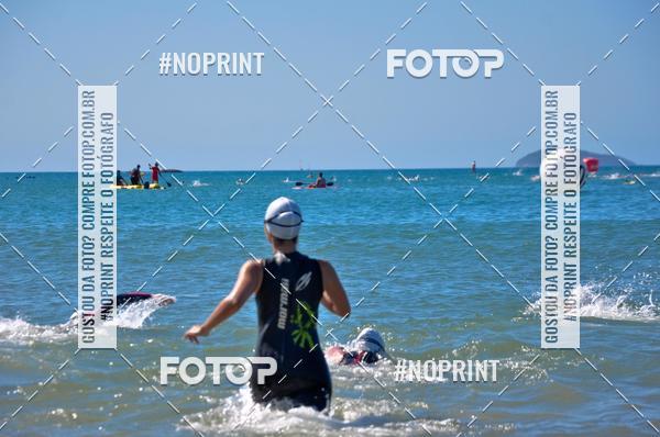 Buy your photos of the event3� ETAPA CIRCUITO OCEAN / NATA��O EM �GUAS ABERTAS  on Fotop