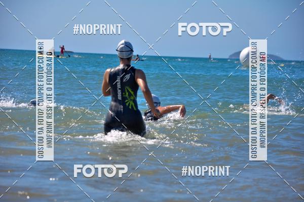 Buy your photos of the event3� ETAPA CIRCUITO OCEAN / NATA��O EM �GUAS ABERTAS  on Fotop