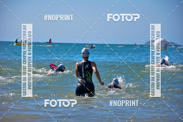 Buy your photos of the event3� ETAPA CIRCUITO OCEAN / NATA��O EM �GUAS ABERTAS  on Fotop